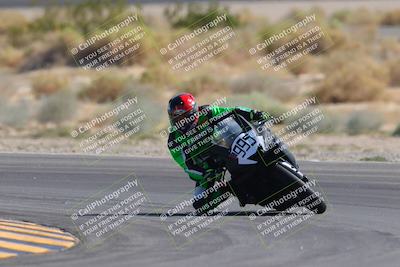 media/Oct-06-2023-Apex Assassins (Fri) [[5cb57a08ab]]/Track 1/Session 5 (Turn 16)/